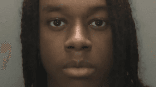 imported-skynews-police-crime_7331132.png