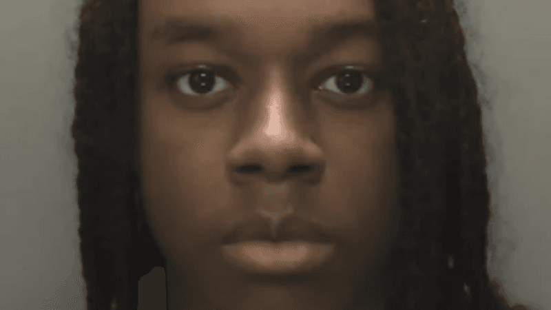 imported-skynews-police-crime_7331132.png