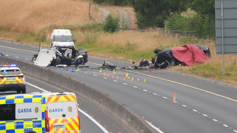 imported-skynews-car-crash-kildare_7323370.jpg