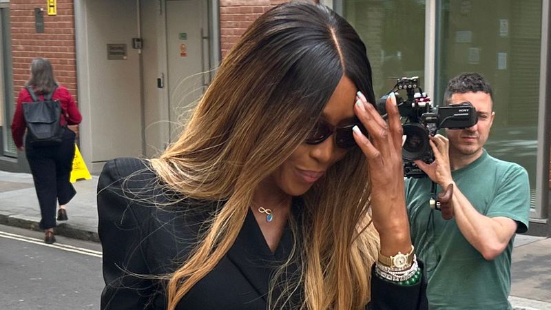 imported-skynews-naomi-campbell-tribunal_7274697.jpg
