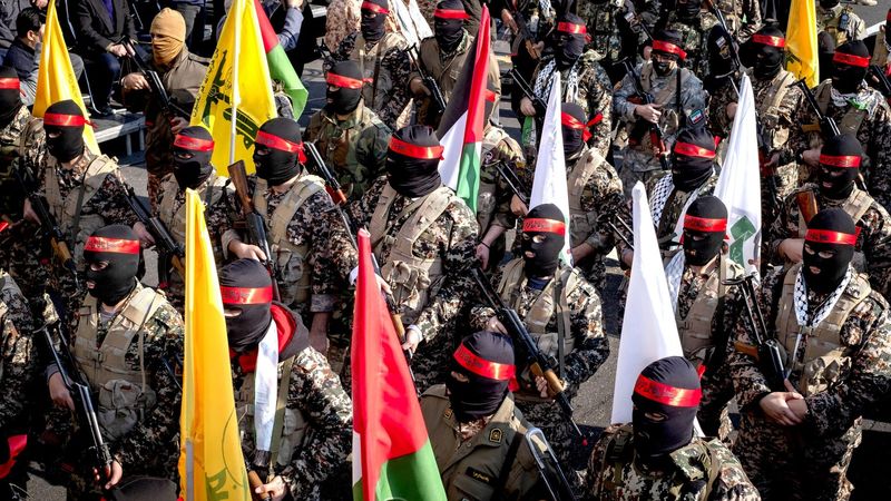 imported-skynews-irgc-iran_7296595.jpg