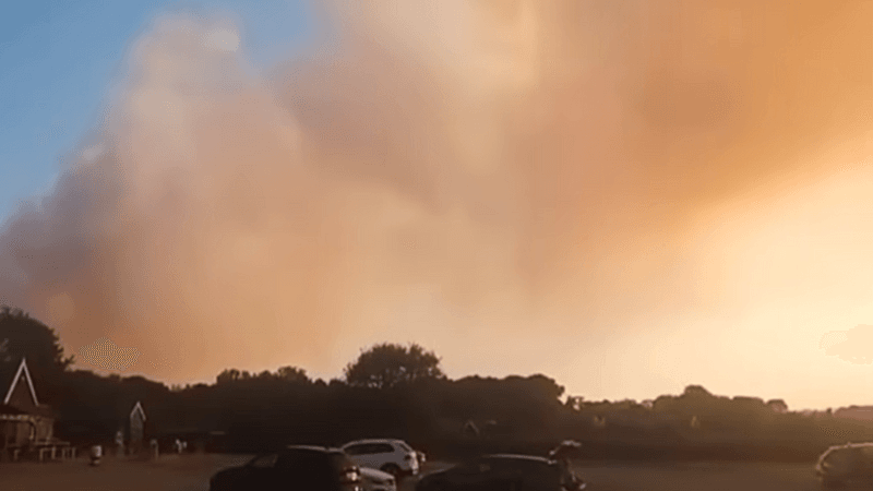 imported-skynews-suffolk-fire_7309855.png