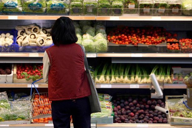 imported-4_Supermarket-premium-for-home-buyers.jpg