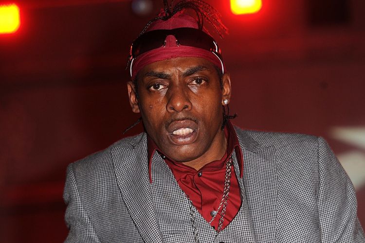 imported-Coolio-fbf6ce.jpg