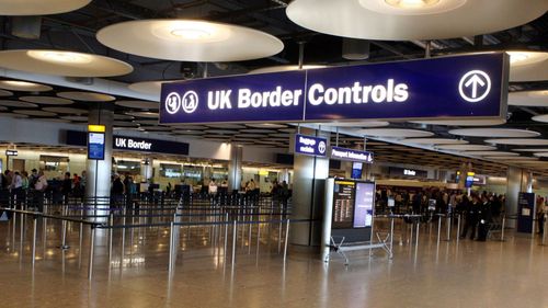 imported-skynews-border-force-uk-border_7167543.jpg
