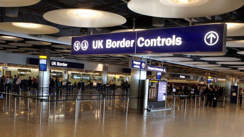 imported-skynews-border-force-uk-border_7167543.jpg