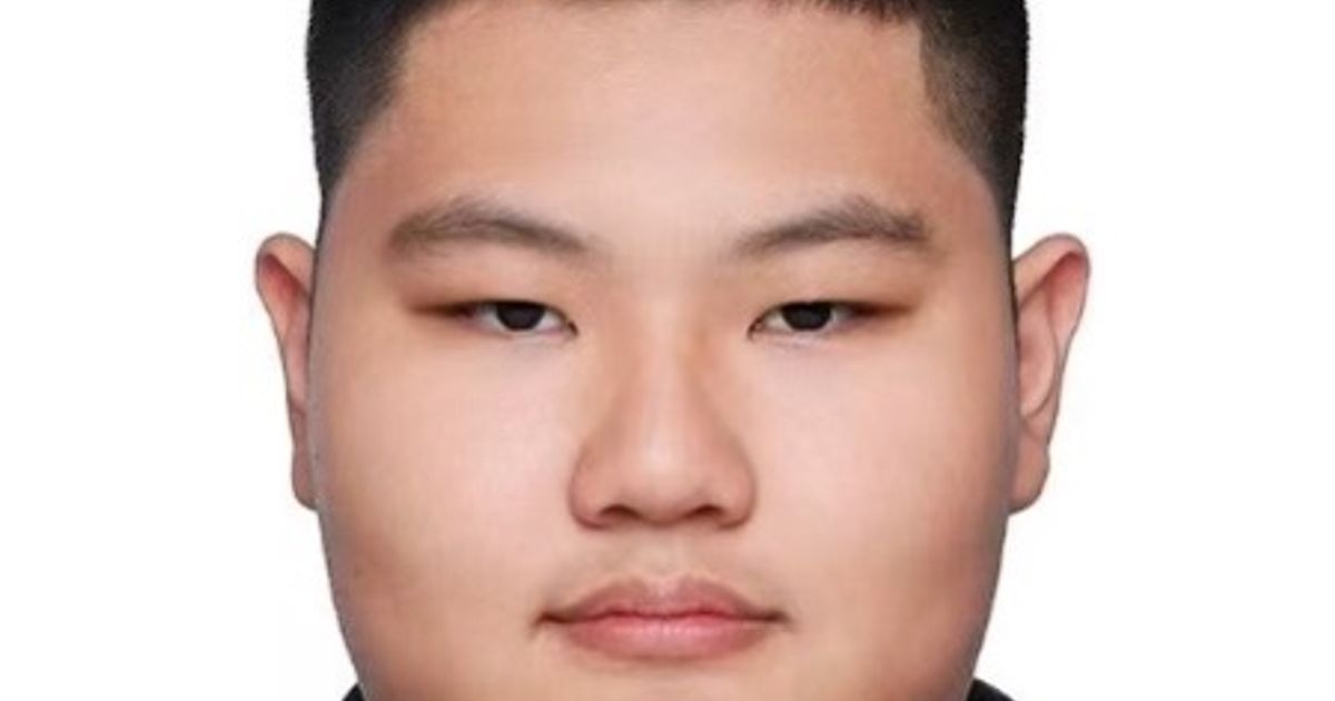 Shiru Liao.jpg