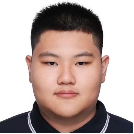 Shiru Liao.jpg
