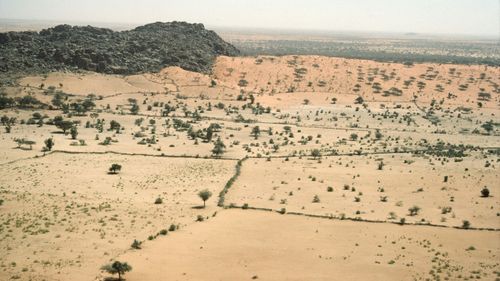 imported-skynews-kordofan-sudan_7354231.jpg