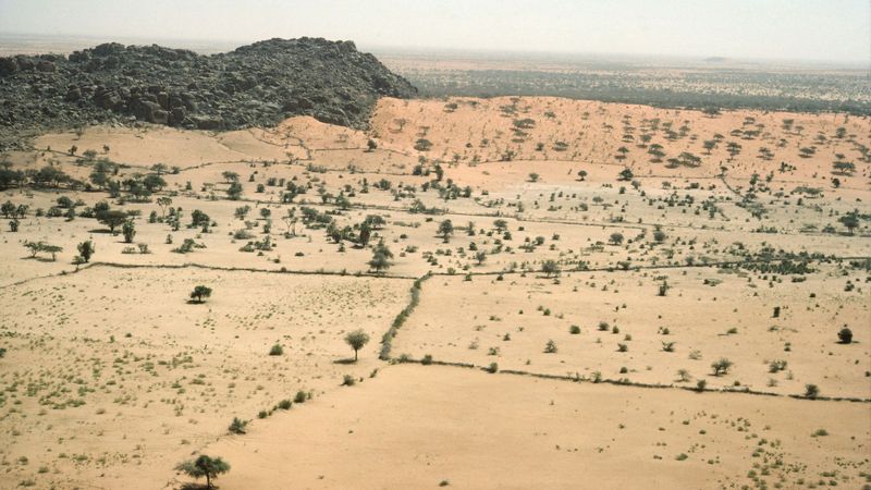 imported-skynews-kordofan-sudan_7354231.jpg