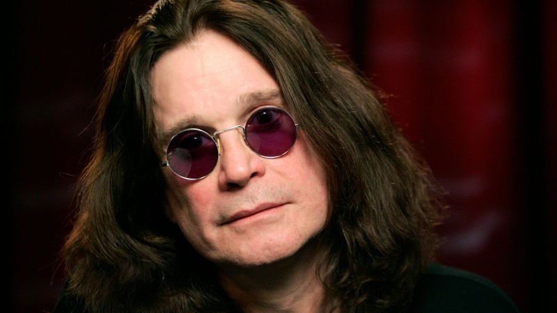 imported-skynews-ozzy-osbourne-black-sabbath_6976617.jpg