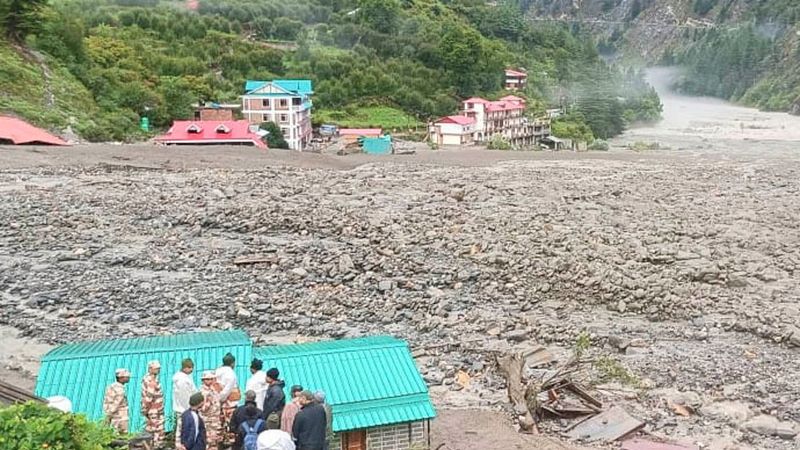 imported-skynews-uttarakhand-india-uttarkashi_6983890.jpg