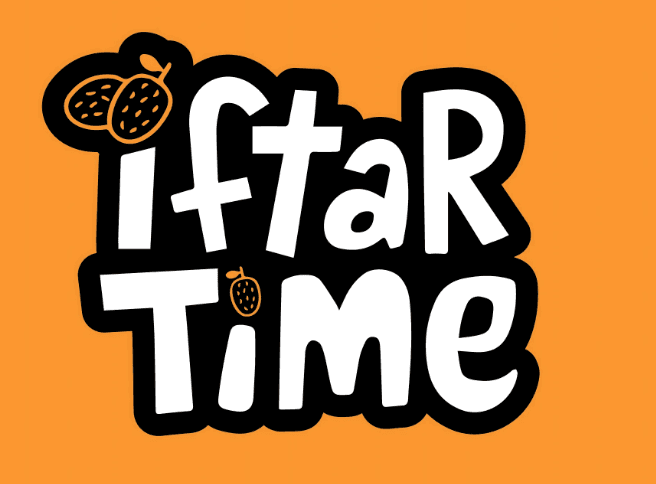 Screen Shot 2025-03-01 at 00.46.07.png