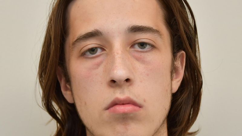 imported-skynews-alfie-coleman-terrorism_6970076.jpg