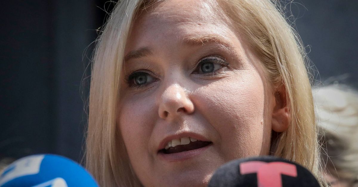 imported-skynews-virginia-giuffre-jeffery-epstein_6872288.jpg