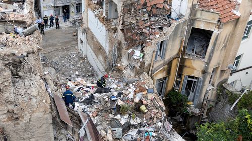 imported-skynews-athens-greece-explosion_7361714.jpg