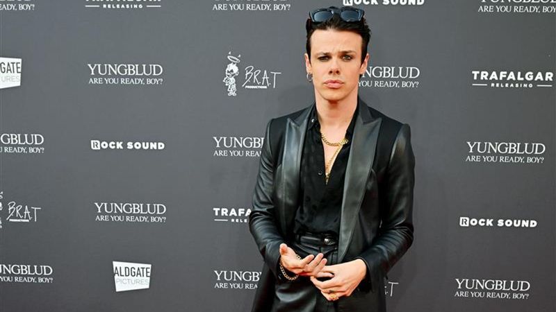 imported-skynews-yungblud-are-you-ready-boy_6989339.jpg