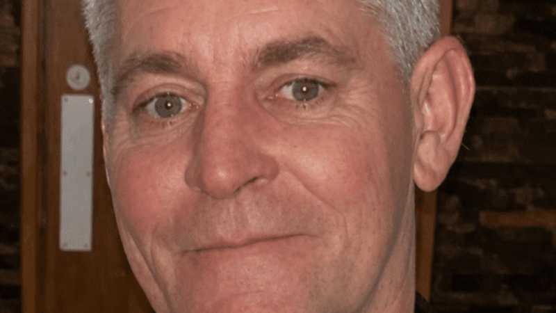 imported-skynews-john-mcmonigle-police-scotland_7299697.png