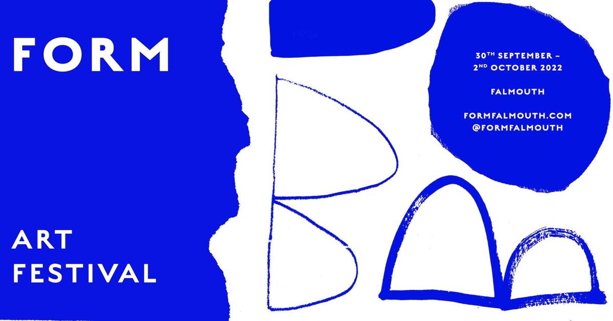 Form Banner.jpg