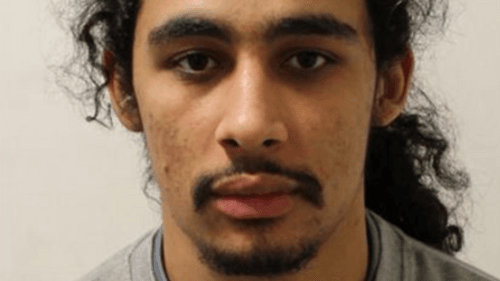 imported-skynews-aderahman-boumzough_7284072.png