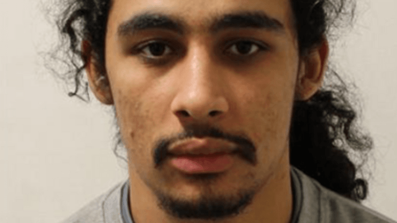 imported-skynews-aderahman-boumzough_7284072.png