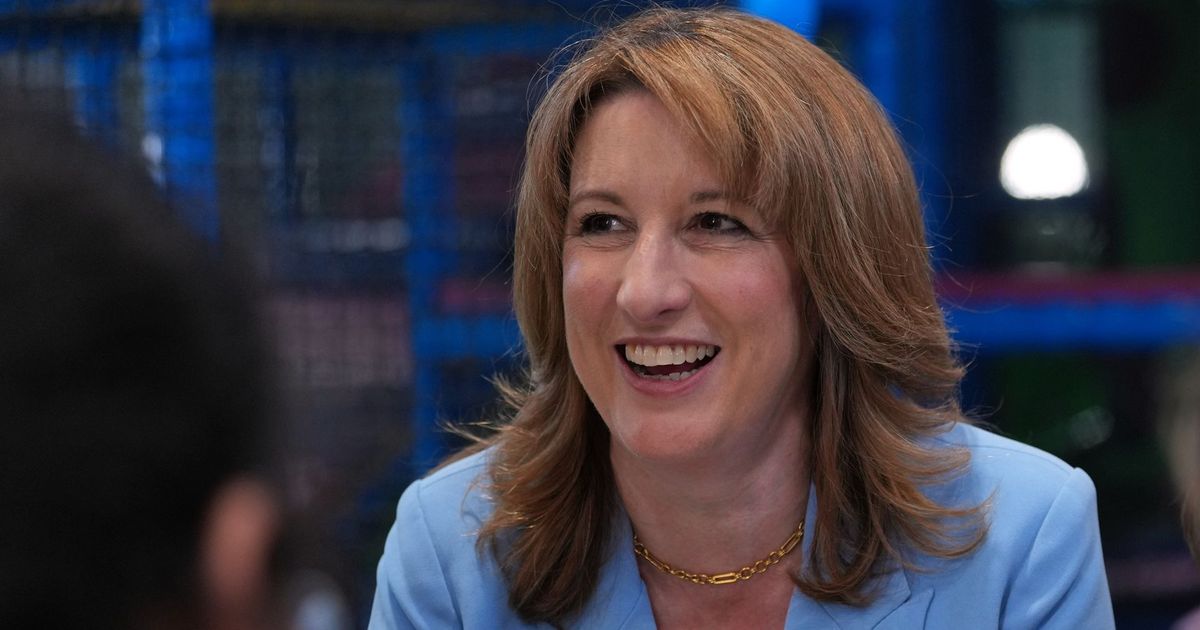 imported-skynews-sir-keir-starmer-rachel-reeves_7255048.jpg