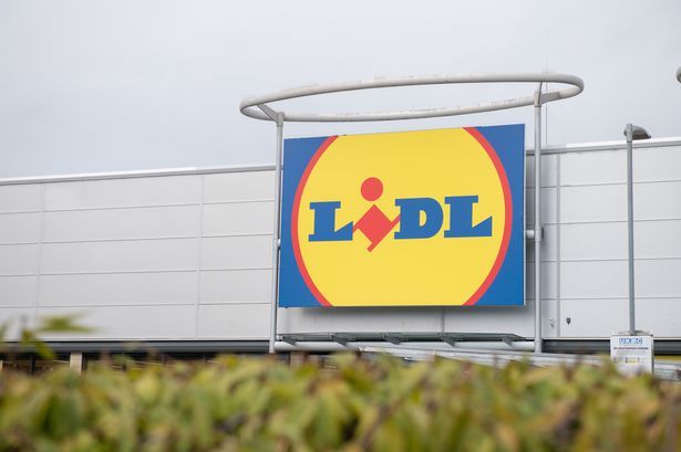 imported-1_MS_SAH_010922FarnboroughLidl_06.jpg