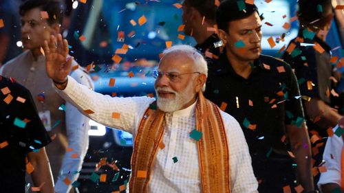 imported-skynews-narendra-modi-india_7239607.jpg