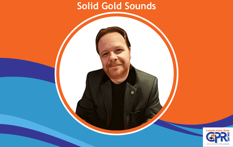 Solid Gold Sounds.png
