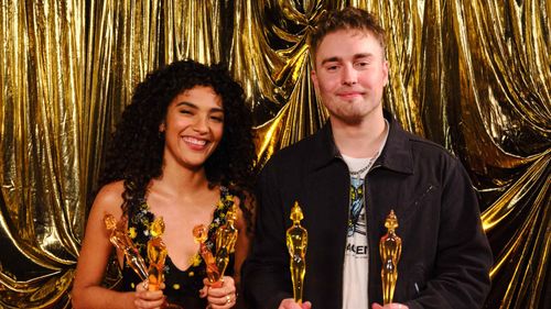 imported-skynews-sam-fender-olivia-dean_7293850.jpg