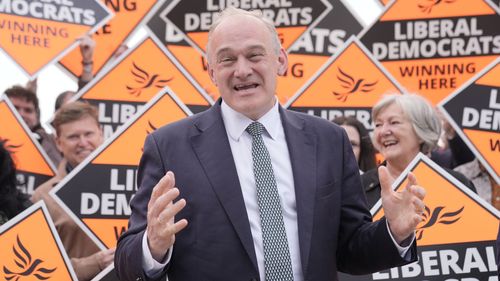 imported-skynews-sir-ed-davey-local-elections_7355489.jpg