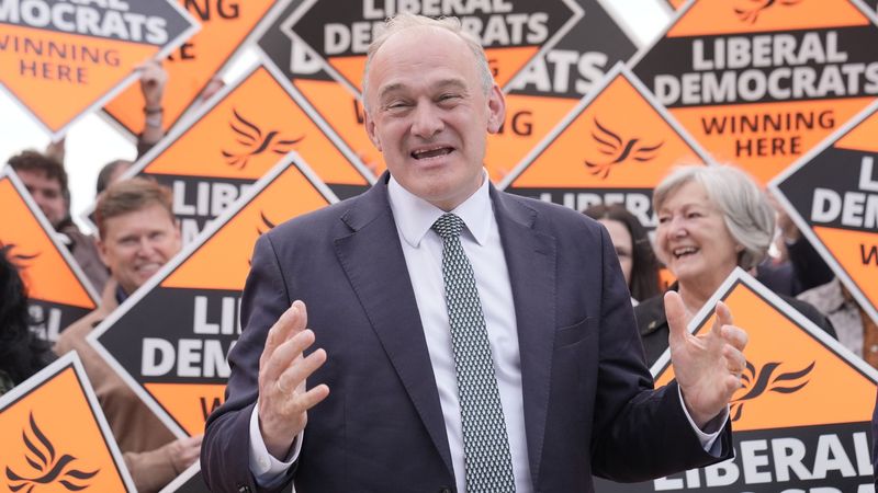 imported-skynews-sir-ed-davey-local-elections_7355489.jpg
