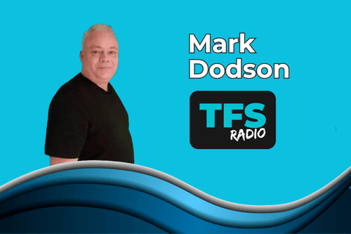 Mark Dodson TFS Radio presenter.png