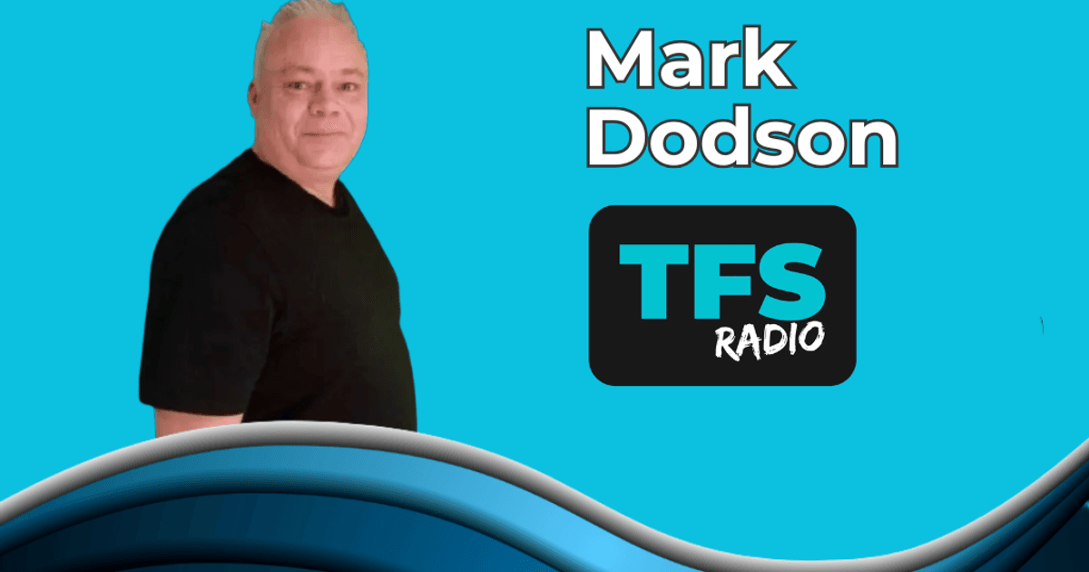 Mark Dodson TFS Radio presenter.png