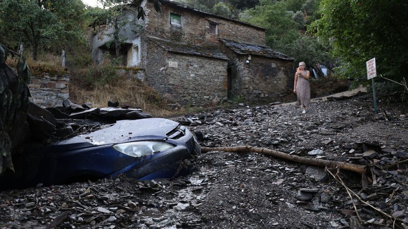 imported-skynews-landslide-spain_7323241.jpg