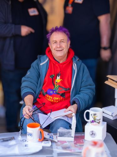 Julian Cunstable.jpg