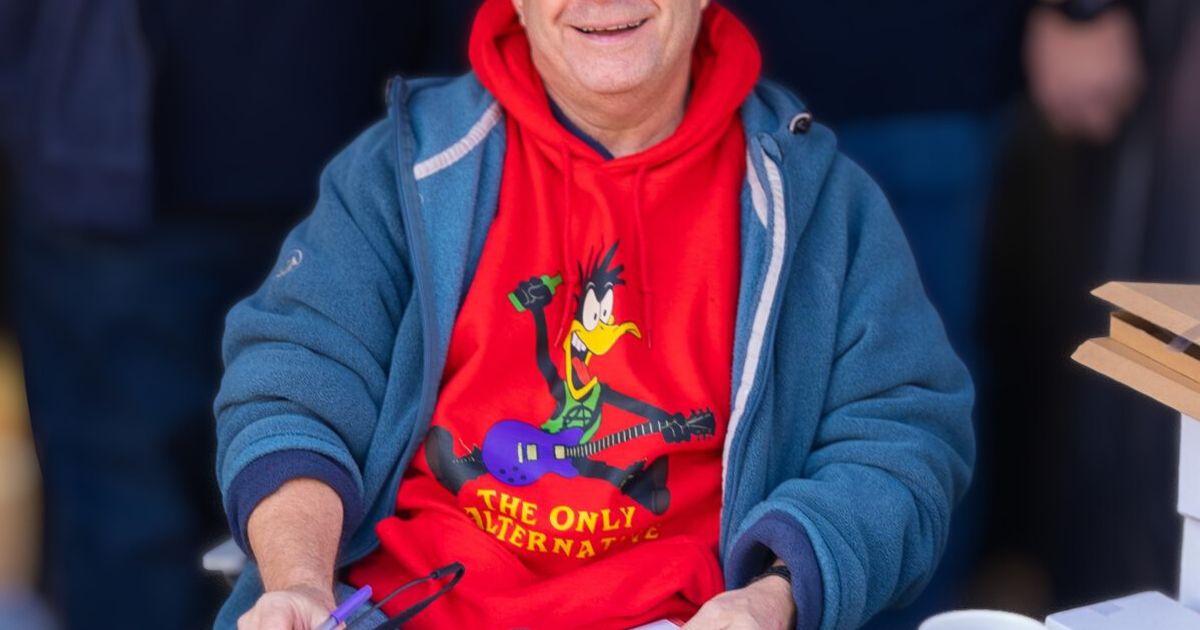 Julian Cunstable.jpg