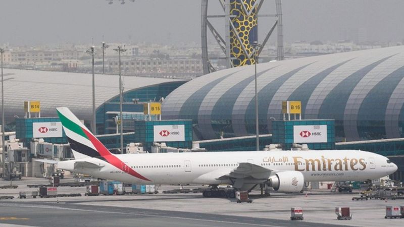 imported-skynews-dubai-emirates-dubai-airport_7178106.jpg