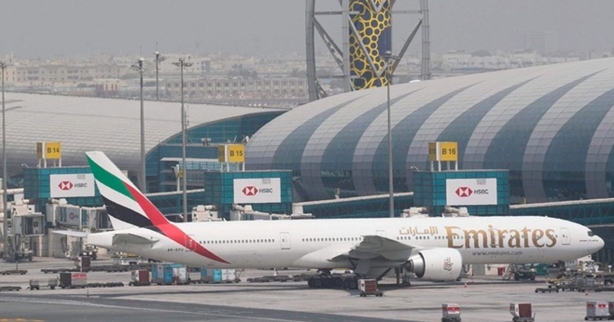 imported-skynews-dubai-emirates-dubai-airport_7178106.jpg