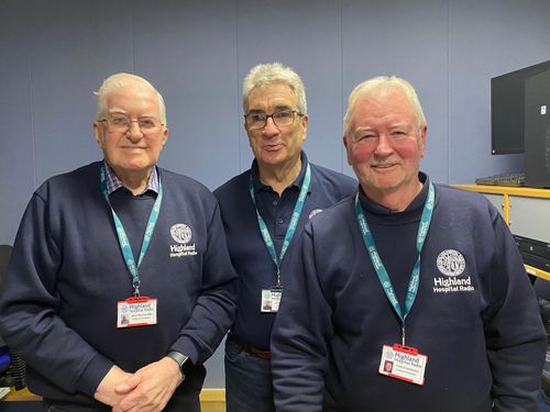 The Outeach Crew.jpeg