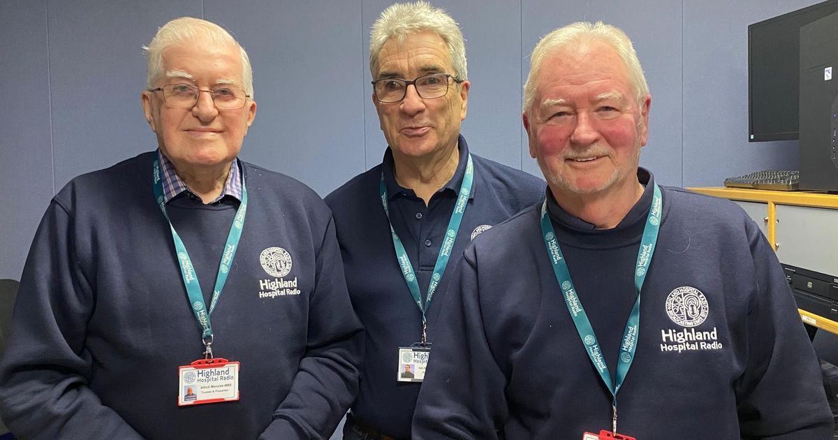 The Outeach Crew.jpeg