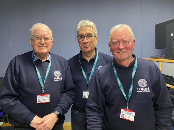 The Outeach Crew.jpeg