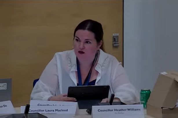 imported-0_Cllr-Heather-Williams-South-Cambs-screengrab.jpg