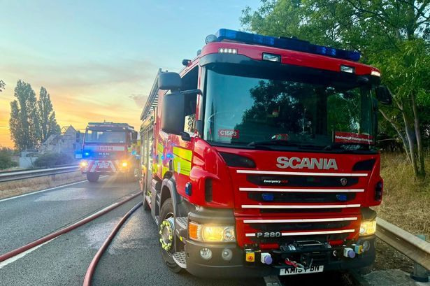 imported-0_A1-wansford-fire-280726-4.jpg