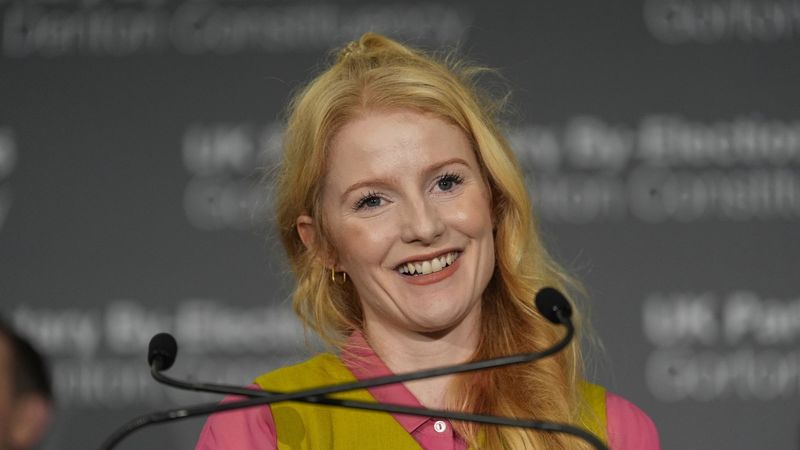 imported-skynews-by-election-green-party_7176338.jpg