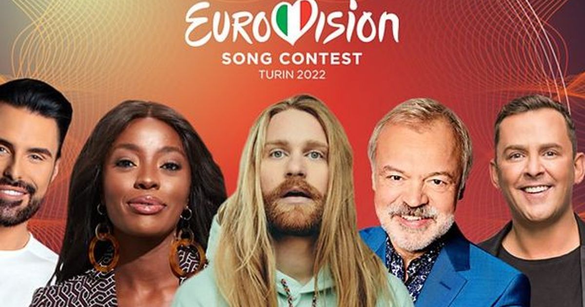 imported-2_BBC-eurovision.jpg