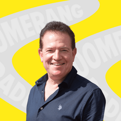 Boomerang Kelvin Taber v3.png