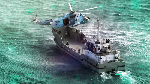imported-skynews-dxf-teaser_7170331.jpg