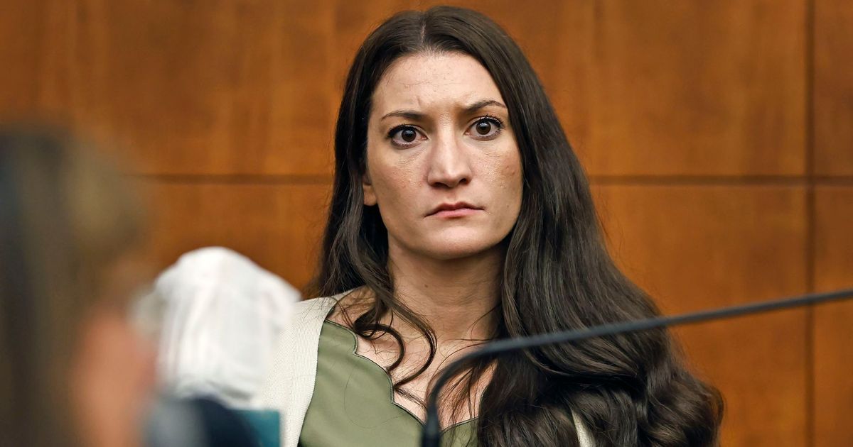 imported-skynews-lindsay-clancy-murder_7325682.jpg