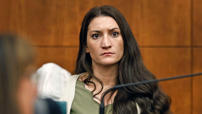 imported-skynews-lindsay-clancy-murder_7325682.jpg
